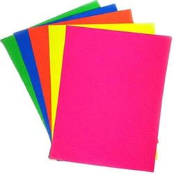 Premier A4 Multipurpose Fluorescent Paper 70 GSM
